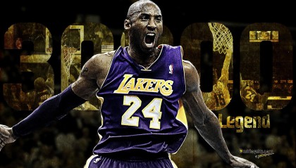 开云网页版-根据您提供的内容，生成的标题是，，平行宇宙炸裂，NBA竟为德国杯集训，国米惨遭淘汰？