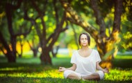 开云平台-东契奇全明星赛前激战德国队80分钟，引发中超集结日讨论