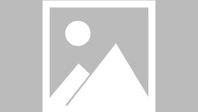 kaiyun体育安全登录-客场逆转！大连一方演绎虎口拔牙，豪取关键三分