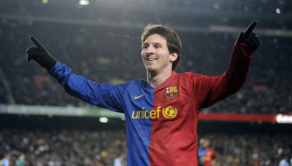 电竞投注平台-红白风暴席卷大都会球场！马竞主场大胜布鲁日强势领跑