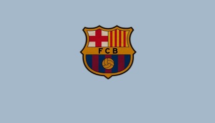 电竞投注平台-请提供您需要生成标题的具体内容，我才能根据它生成一个准确的标题。