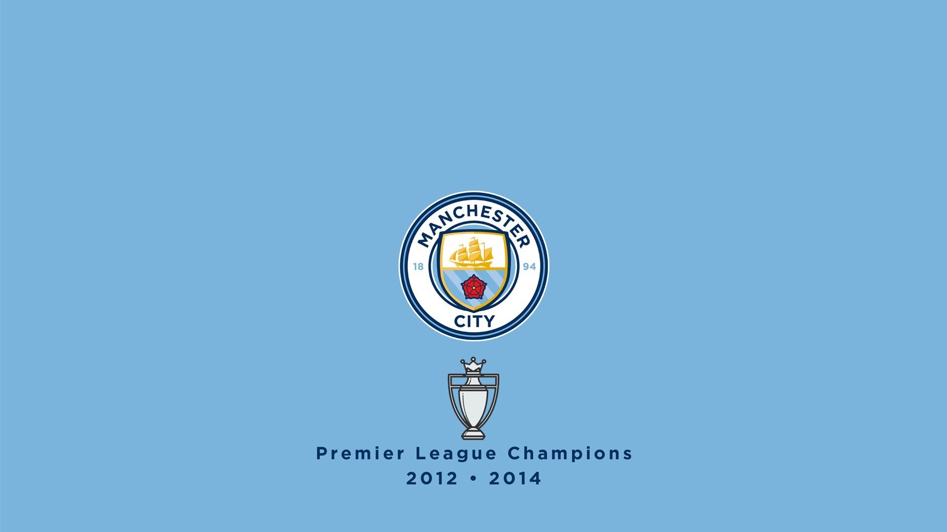 安菲尔德风暴,当求生遇上死守